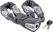 Abus Ionus 8900 - lant antifurt cu incuietoare
