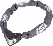 Abus Ionus 8900 - lant antifurt cu incuietoare