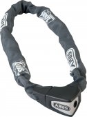 Abus Ionus 8900 - lant antifurt cu incuietoare