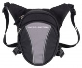 Borseta de picior Moto-Detail Leg Bag