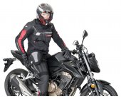 Borseta de picior Moto-Detail Leg Bag