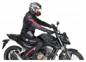 Borseta de picior Moto-Detail Leg Bag