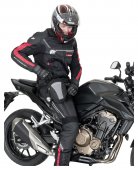 Borseta de picior Moto-Detail Leg Bag
