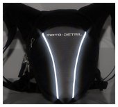 Borseta de picior Moto-Detail Leg Bag