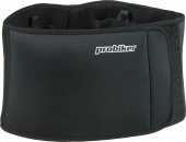 Brau de protectie Probiker Duo II