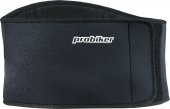Brau moto Probiker MX II