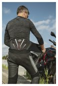 Brau moto Probiker MX II