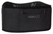 Brau moto Vanucci Profi