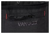 Brau moto Vanucci Profi