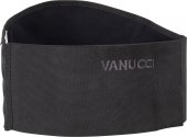 Brau VANUCCI Outlast