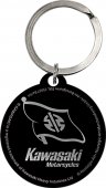 Breloc Kawasaki