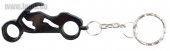 Breloc Motorbike cu desfacator de sticle
