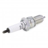 Bujie standard Denso X24EPR-U9