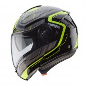 Caberg Levo Flow