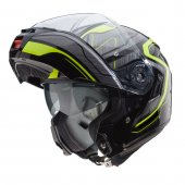 Caberg Levo Flow
