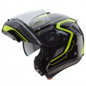Caberg Levo Flow