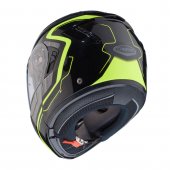 Caberg Levo Flow