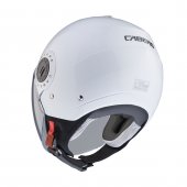 Caberg Riviera V3 A1, alb