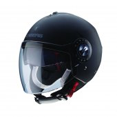 Caberg Riviera V3, negru mat