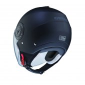 Caberg Riviera V3, negru mat