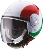 Caberg Riviera V3 Sway Italy
