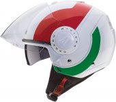 Caberg Riviera V3 Sway Italy