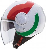 Caberg Riviera V3 Sway Italy