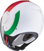 Caberg Riviera V3 Sway Italy
