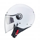 Caberg Riviera V4 A1, alb
