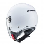 Caberg Riviera V4 A1, alb