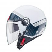 Caberg Riviera V4 Elite A8 Italia