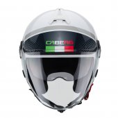 Caberg Riviera V4 Elite A8 Italia