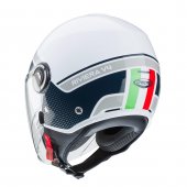 Caberg Riviera V4 Elite A8 Italia