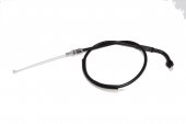 Cablu A deschidere acceleratie, Honda CBR600 F4 1999-2000