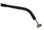Cablu ambreiaj Bihr-Vicma 17671 pt Yamaha MT-03 660