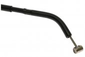 Cablu ambreiaj standard Bihr-Vicma, Honda CBR600 RR