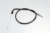Cablu B inchidere acceleratie, Honda CBR600 F4 1999-2000