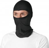 Cagula bumbac Louis, alb, negru, rosu sau galben