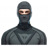 Cagula Dainese Dry Balaclava