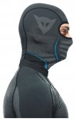 Cagula Dainese Dry Balaclava