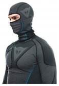 Cagula Dainese Dry Balaclava