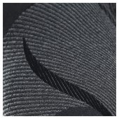 Cagula Dainese Dry Balaclava