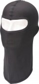 Cagula Louis Uni II
