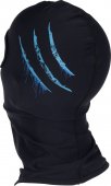 Cagula Probiker Scratch