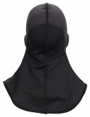 Cagula Rukka Windstopper 2.0