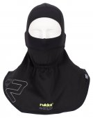 Cagula Rukka Windstopper 2.0