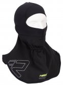 Cagula Rukka Windstopper 2.0