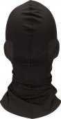 Cagula Vanucci Seamless 2.0
