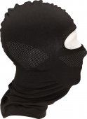 Cagula Vanucci Seamless 2.0