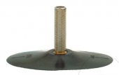 Camera Heidenau 3mm pt. roata de 17 inch
